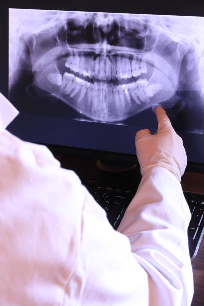 Best Tooth Pain Emergency Relief  in Winfield, WV